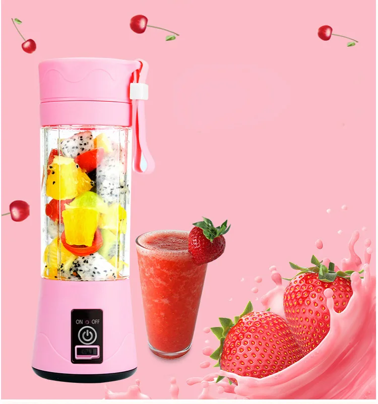 Juicer  (9)
