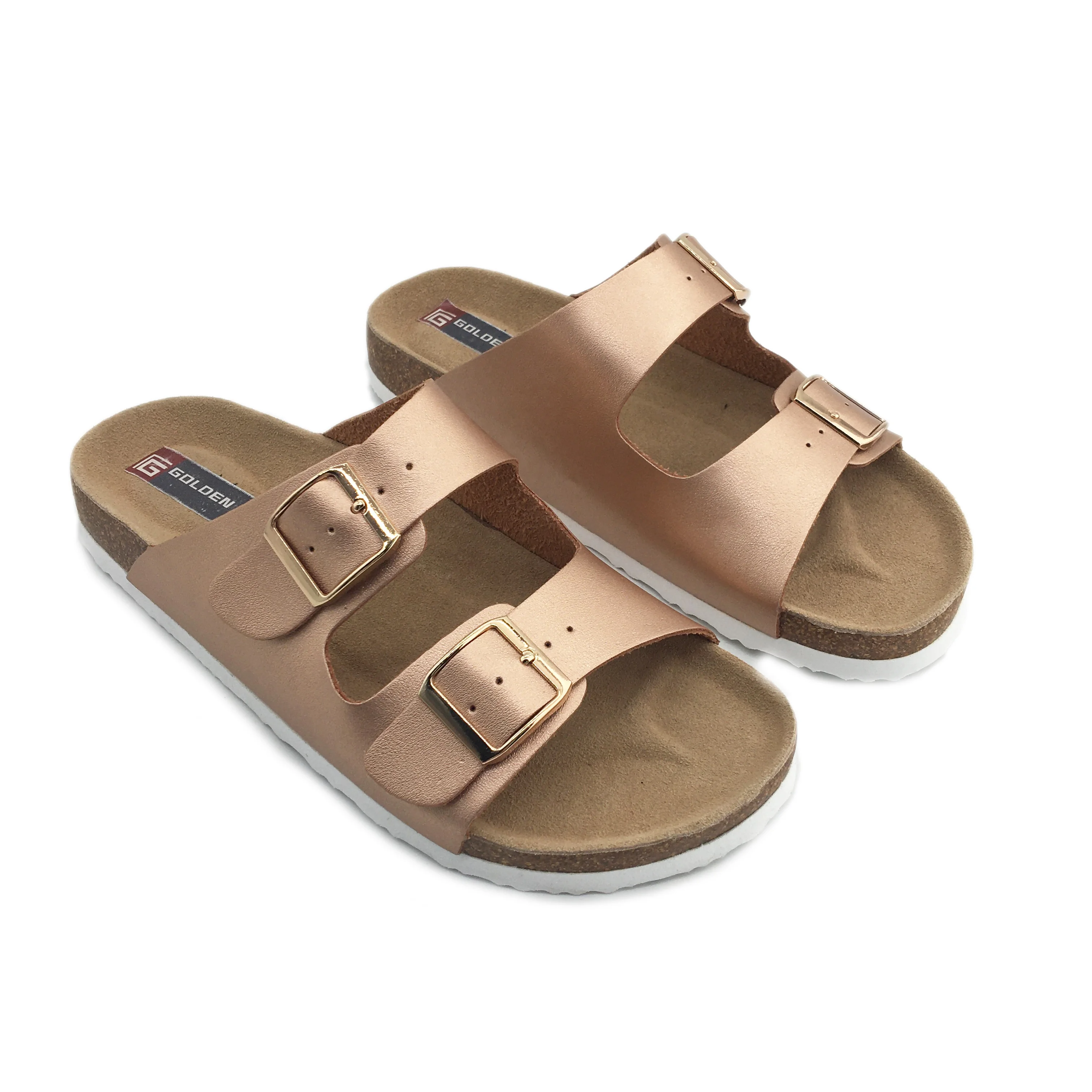 

Custom Flip-flops Slides Slippers Summer Platform Bubble Beach Sandals Chappal for Women Pantuflas Casual Flat Women Sandals EVA
