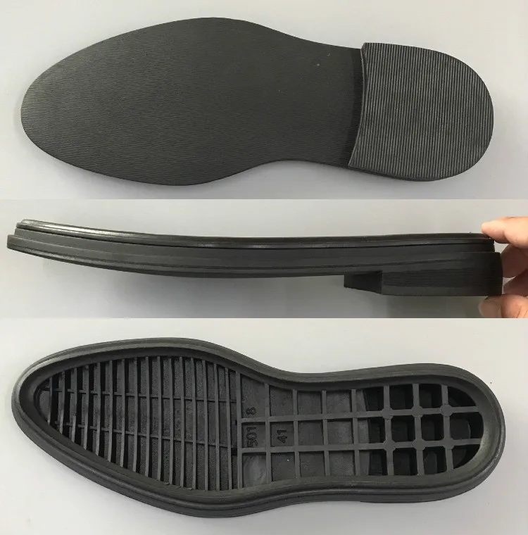 shoe sole online