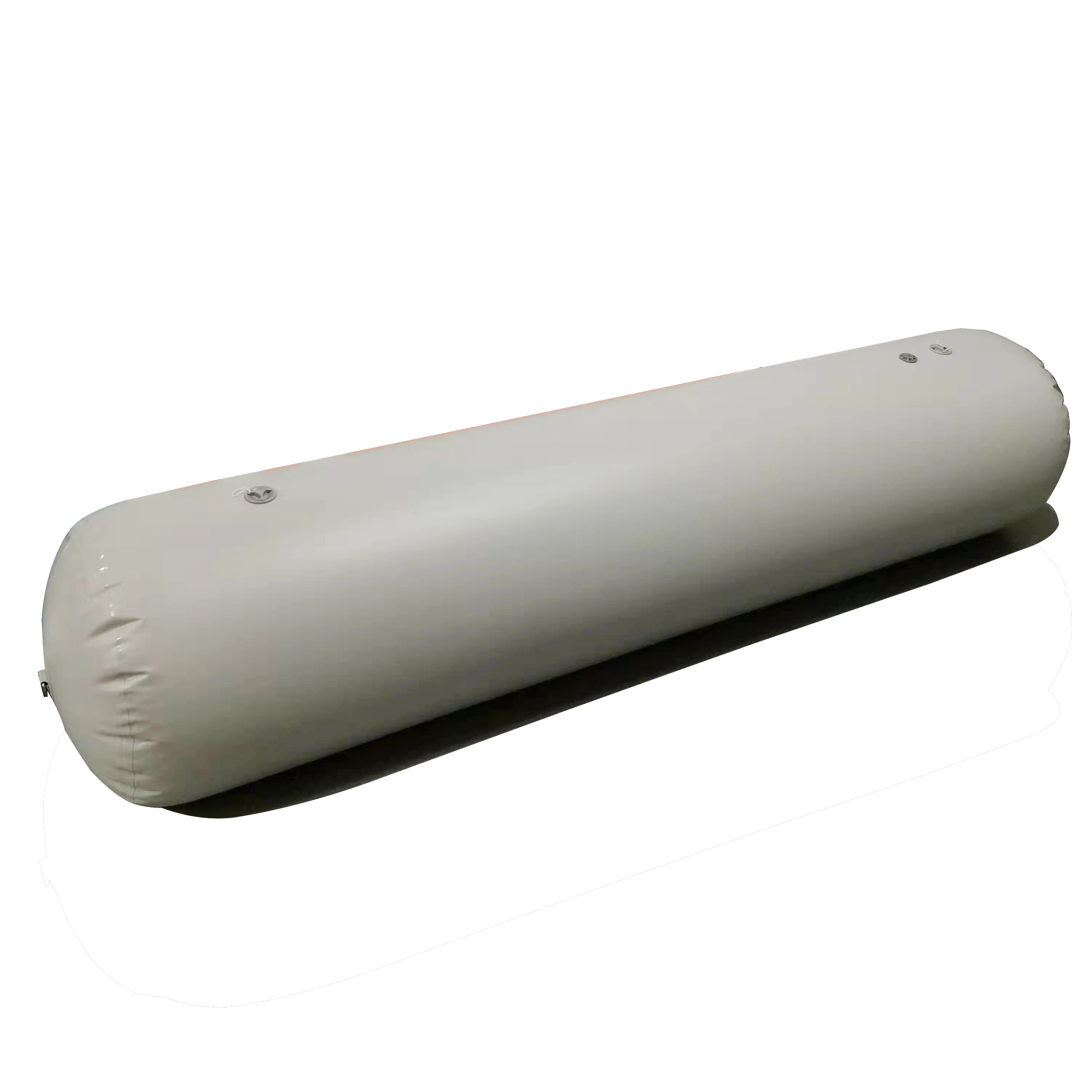 

PVC Inflatable RV skirting Camper Baffle for winter and summer