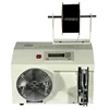 High-Speed automatic Power cable/wire spool winding machine supplier
