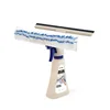 BOOMJOY C8 3 In 1 squeege with sprayer glass cleaner make home cleaning easy