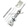 High Quality Israel muliti lock up right up locksmith tools and lock pick set