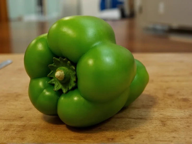 Jalapeño Scoville Scale: Heat Range and Comparisons