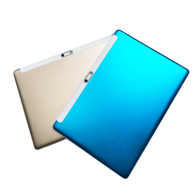 

tablet android 7.0 1G+16G Quad core 10.1 inch 1280*800 wifi tablets pc android tablet for gift