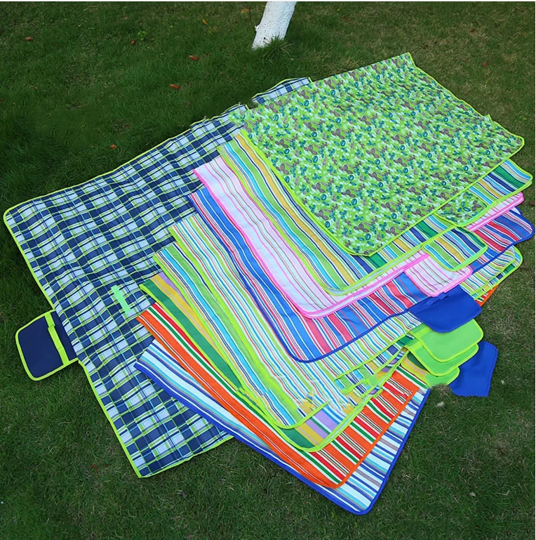 Hot Sale Fashion High Quality Fashion Popular Pattern Outdoor Beach