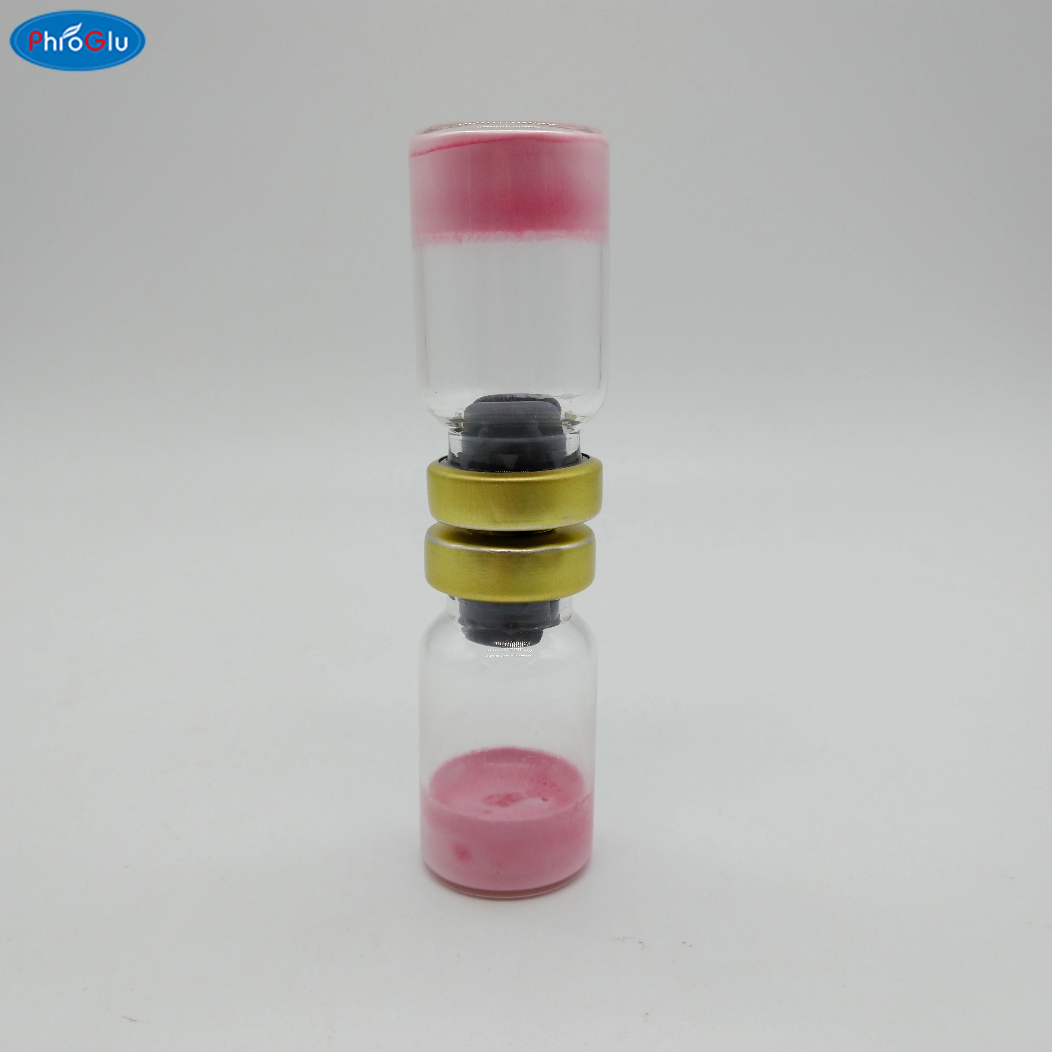 
New product skin whitening vitamin b complex b1 b6 b12 powder 