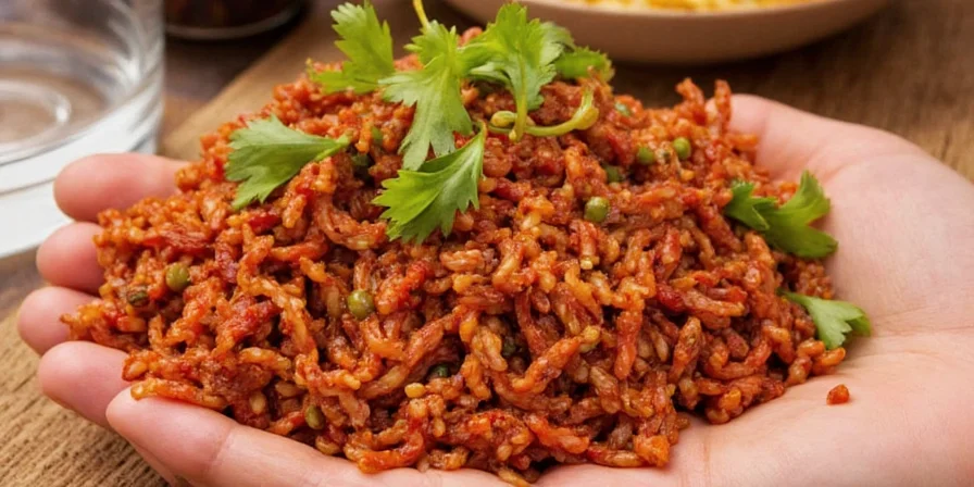 spice up your life 7 sizzling sichuan spice secrets that will blow your mind