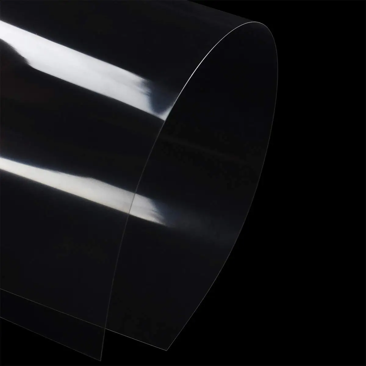 Mylar Template Sheets  (1).jpg