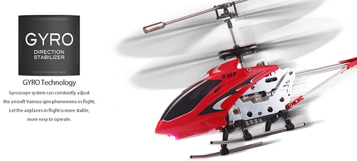 Syma S107G (6)