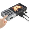 Portable HDMI Video Recorder with 3.5inch Display