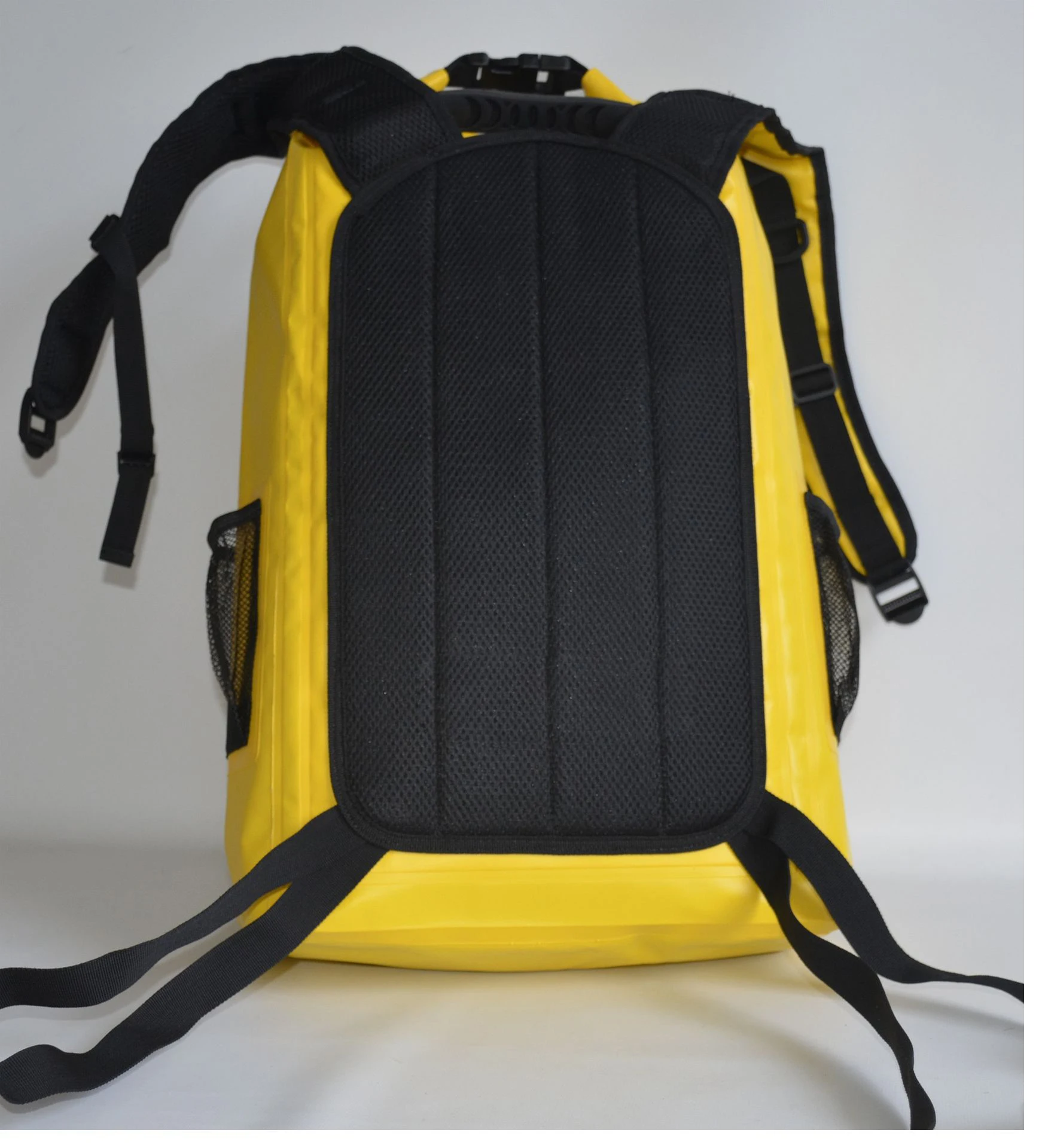 

Premium OEM Twinkle Women's Mens Sports Backpack Hill Climb Bag