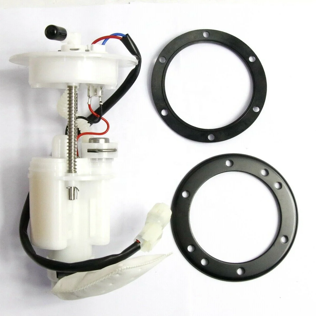 Oem Fuel Pump For Cfmoto 400 500 800 Ho Cforce X800 Cf Moto Efi Gas ...