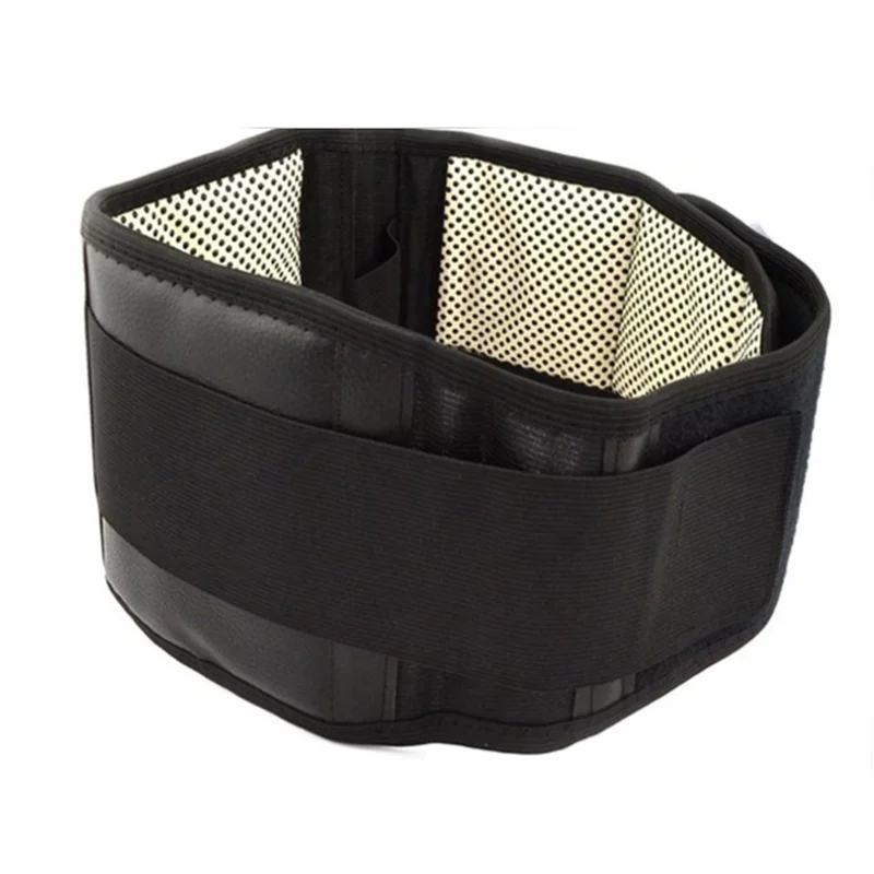 

High Quality Slimming Belts Waist Brace Massage Belt