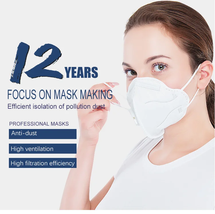 maschera per bocca n95 maschera per bocca n95