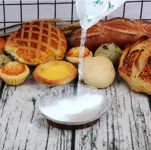 蛋糕食品添加剂奶油蛋挞烘焙材料 - buy cream of tartar,bakery