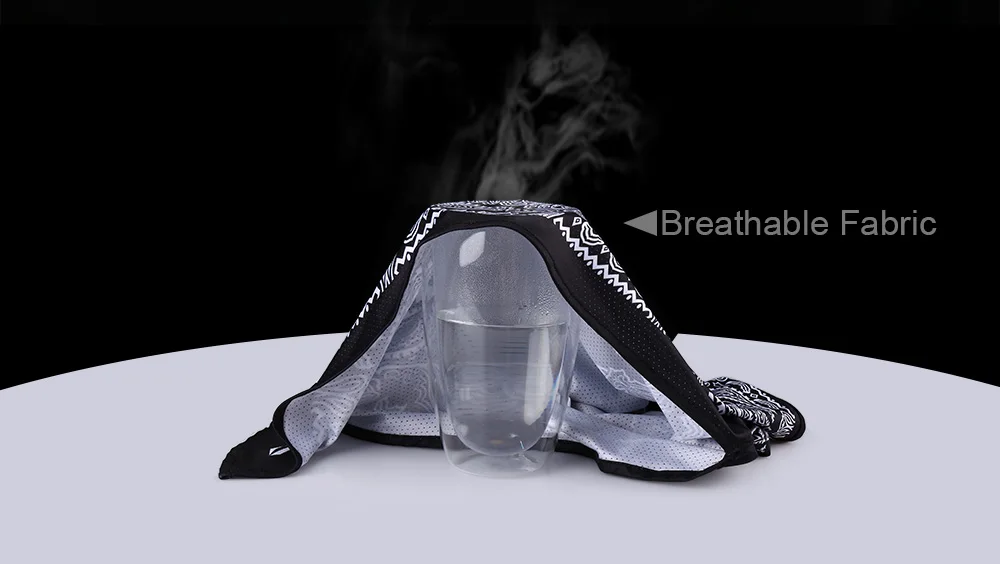 Neck Bandana (11).jpg