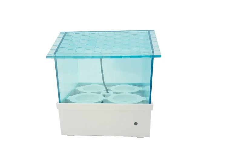 Egg incubator for sale in uae