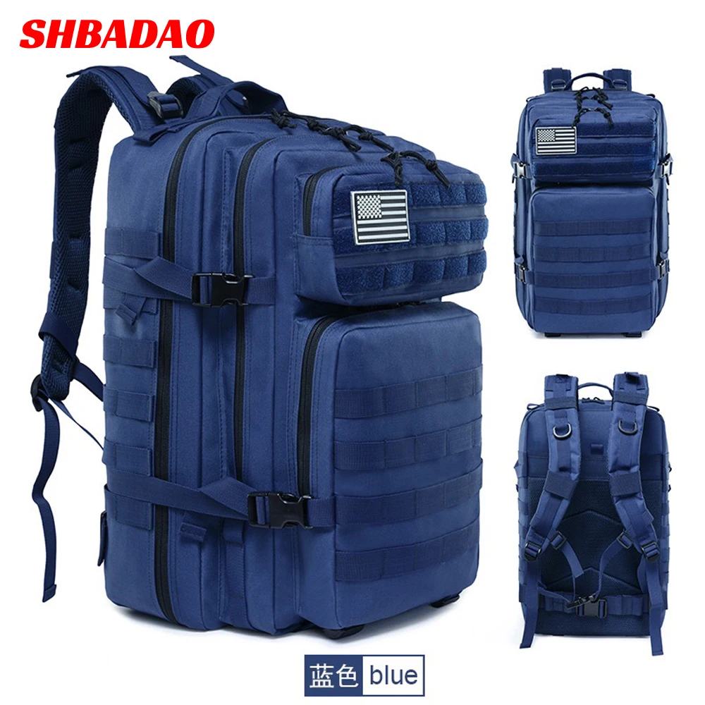 

Crossfit Gym Backpack Stock Sport Backpack Carry Shoes