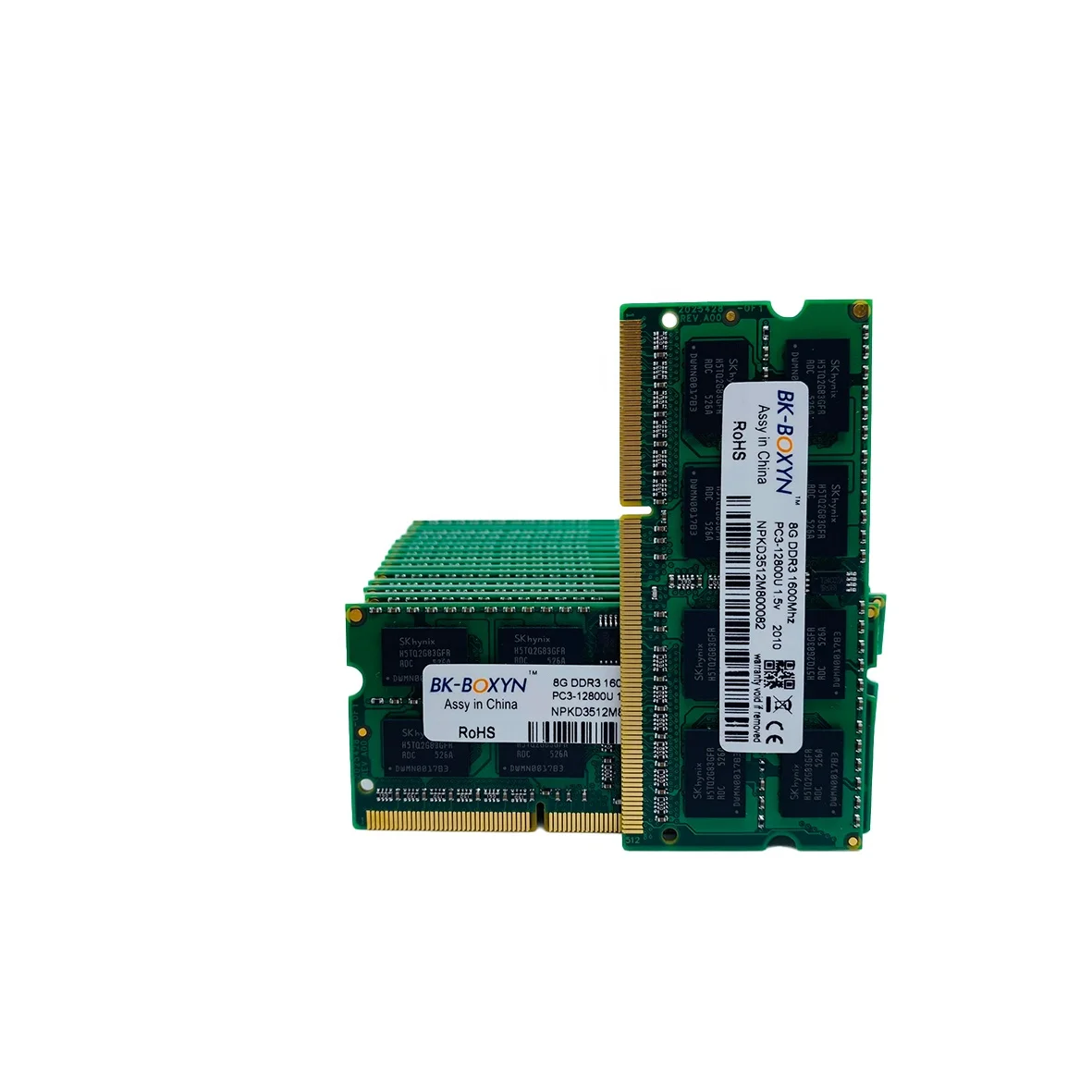 

Factory wholesale original memory 2gb 4gb 8gb ddr3 sodimm laptop ram