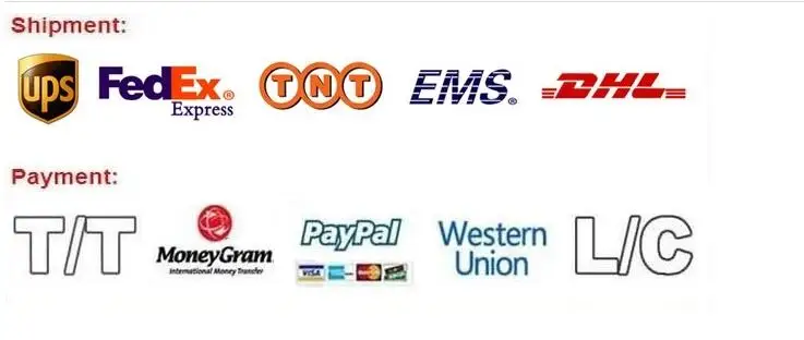 T0)D{OZF[_]PS(H]2SS`W6Y