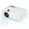 With low price wall image projector videoprojector video mobile phone New model hot selling