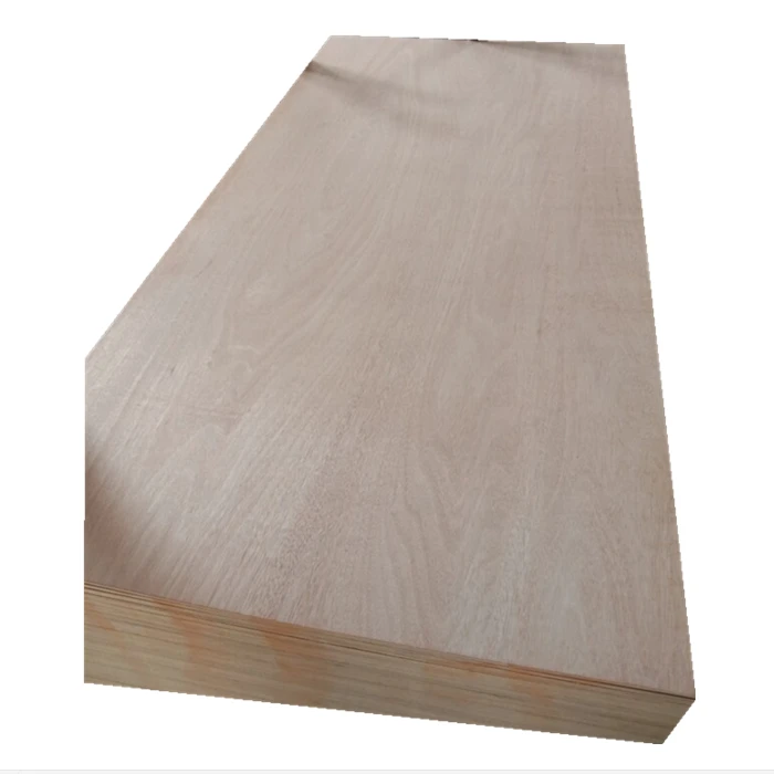 Door Size Plywood,Plywood For Exterior Doors / Door Skin Plywood Buy