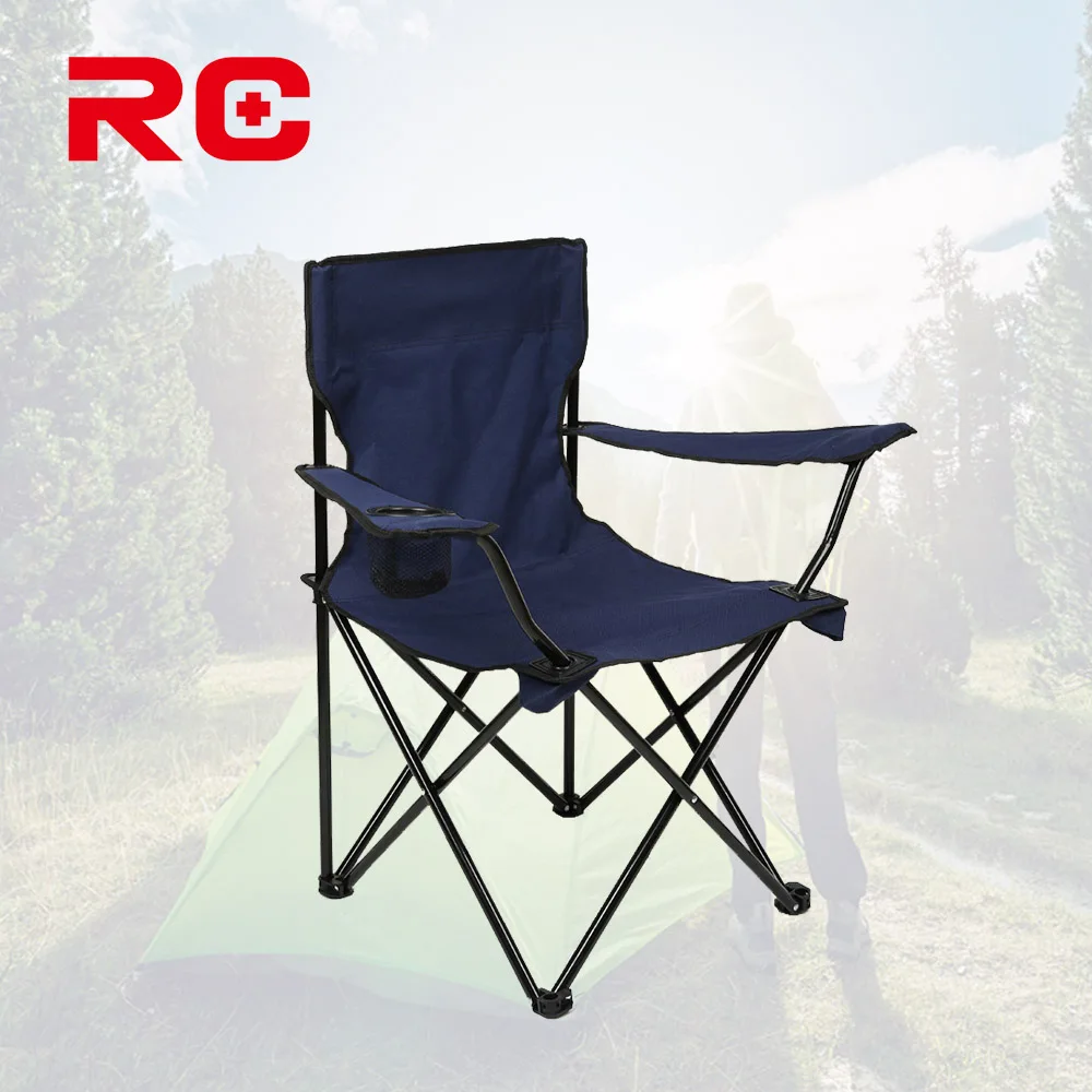 leisure chairs for camping