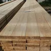 Edged/unedged Eucalyptus kiln dry lumber available