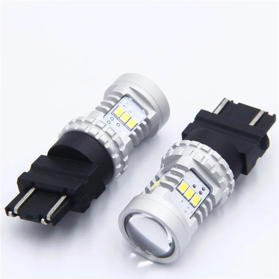 brake car light 3157.jpg