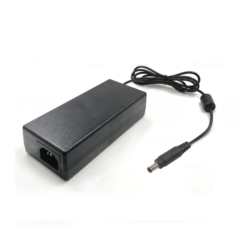 12v-24v Ac/dc Adaptor Smps Ce Rohs Pse 12v 24v power Supply From 12 To 24 Volt 100w Universal Laptop Ac Power Charger Adapter