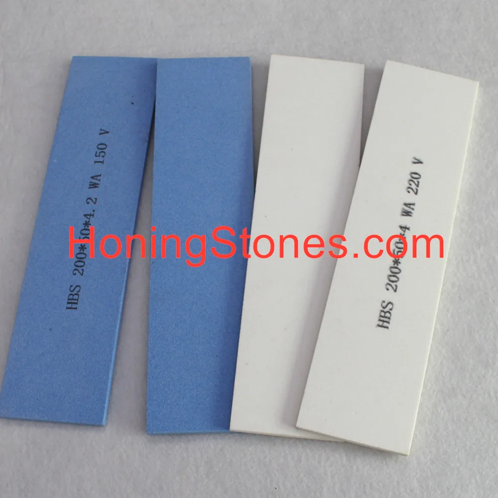 finishing stones 04.jpg