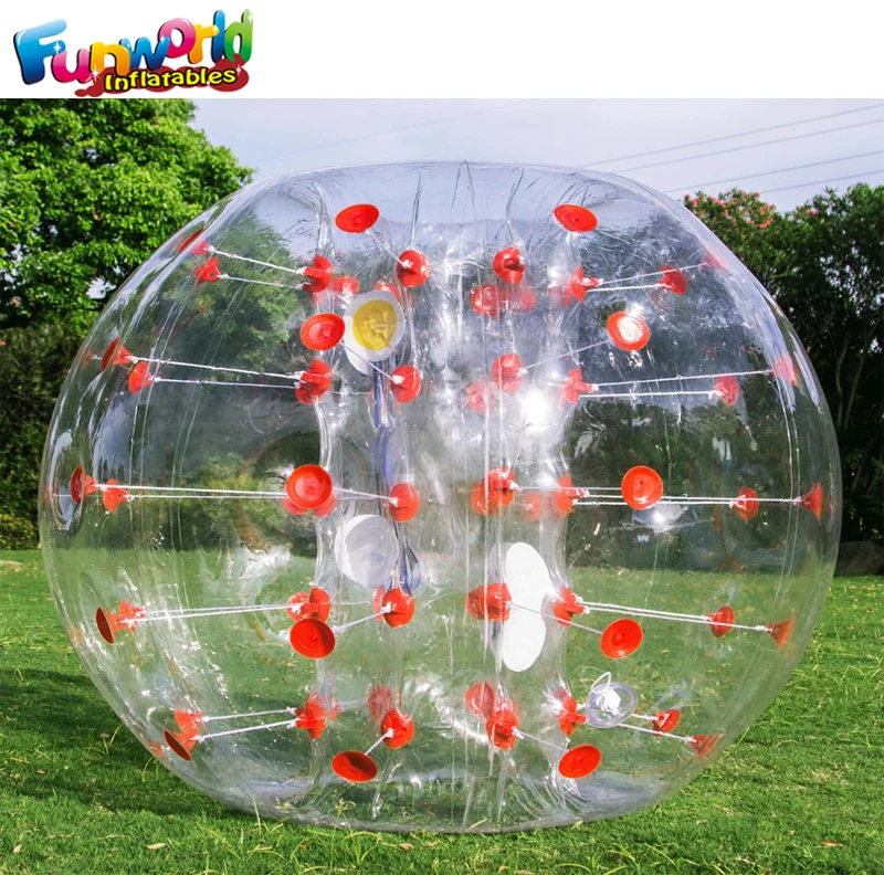 bulles football.jpg