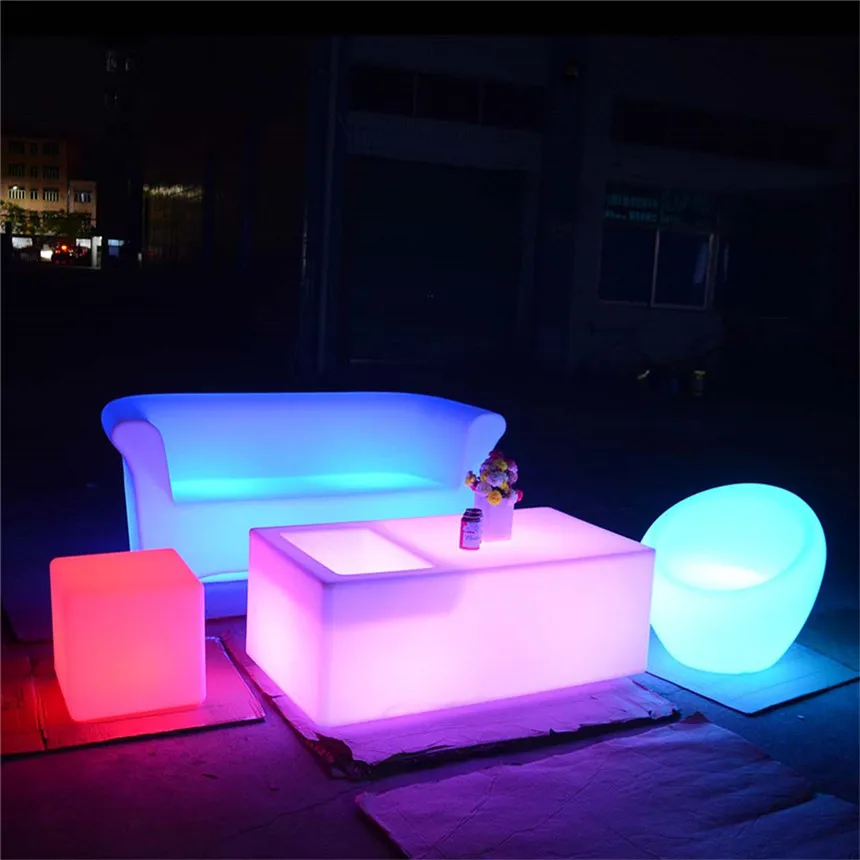 Venta al por mayor soporte de sofa para mandos-Compre online los