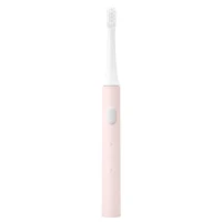 

Original Xiaomi Mijia T100 Sonic Electric Toothbrush Sonic Electric Toothbrush Whitening Oral Care Zone