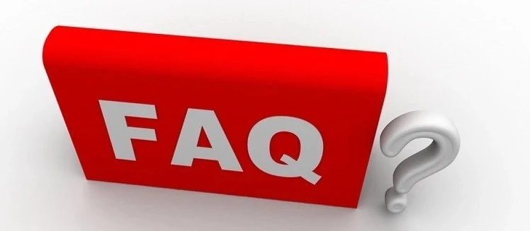 FAQ.webp