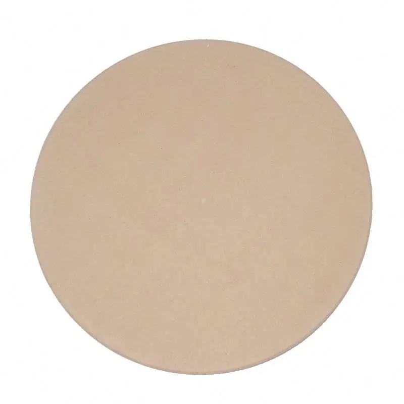 

pizza chopping board H0Q4p pizza cutting boards