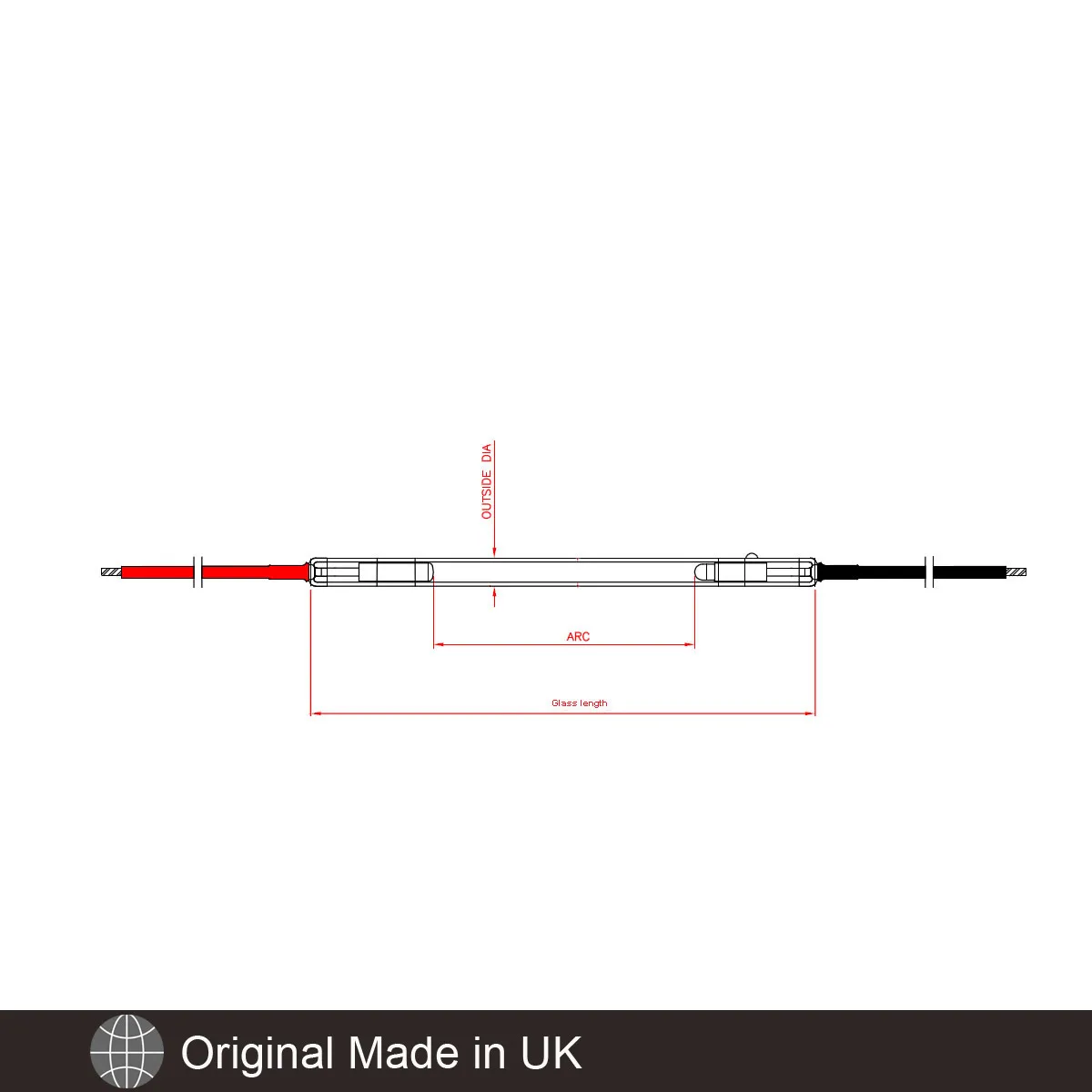 

best best e-light IPL SHR lamp --- Sunlight Laser