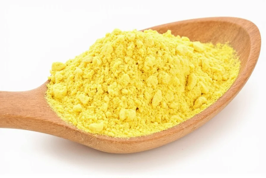 Various culinary applications of lemon peel powder in recipes and cooking