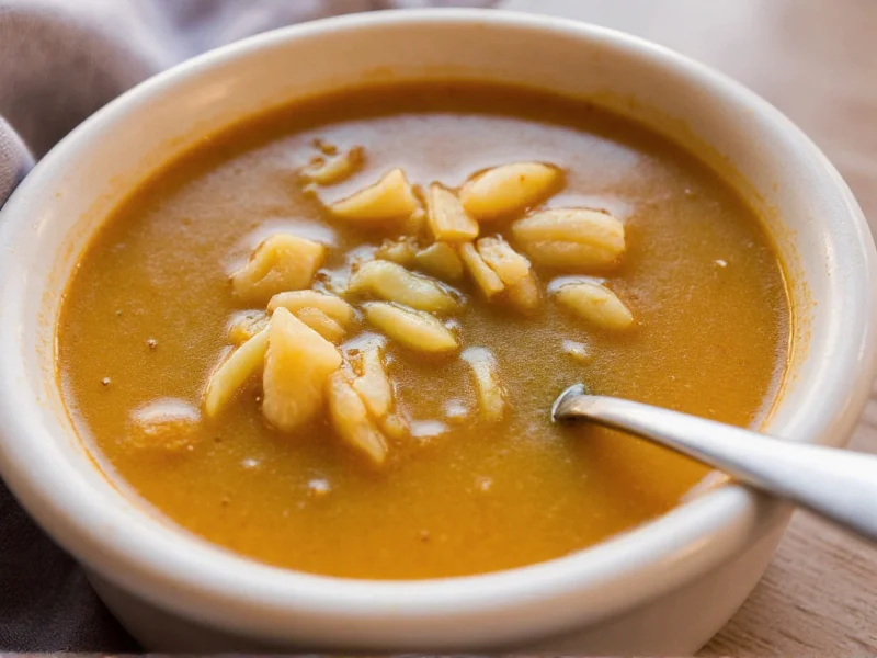 Canned French Onion Soup: Uses, Tips & Enhancements