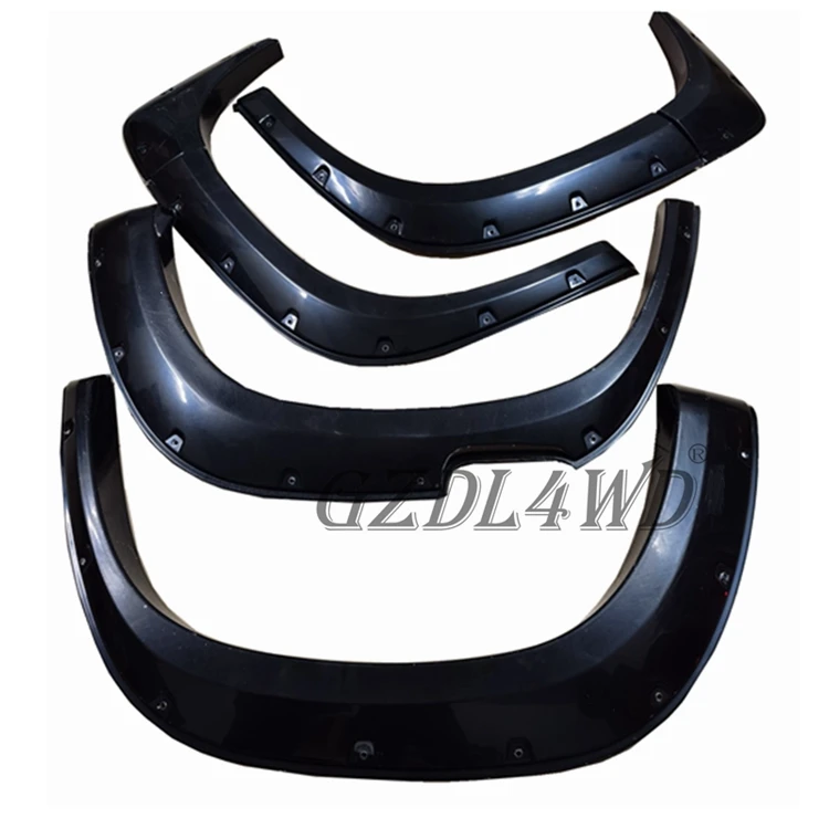 New Release 2020 4x4 Snorkel For Triton L200 Snorkel Kits Buy China