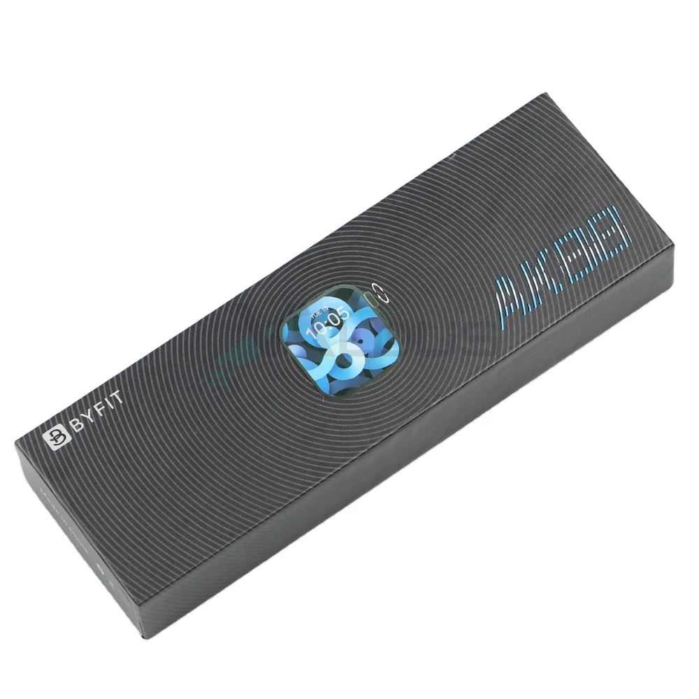 

2021 new other watches oem smartwatches ak88 watch series 6 orginal smart watch iwo series 5 6 ak88