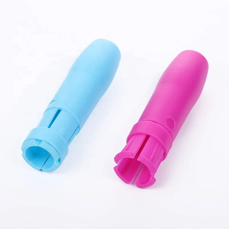 
Sidewalk Chalk Holder Jumbo Chalk Holder 