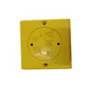 SMC/BMC/DMC Electrical/Gas Cover