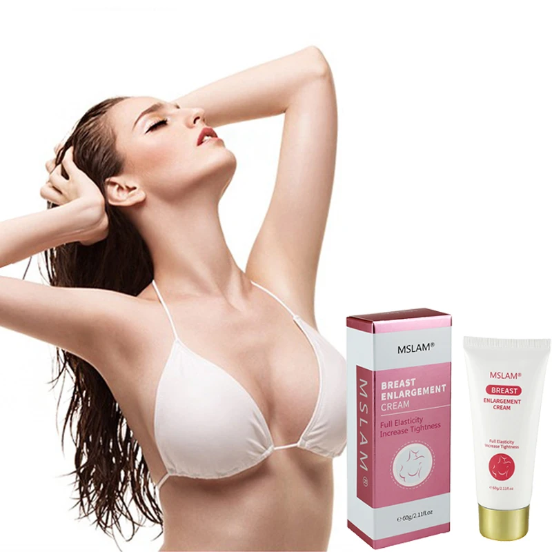 

Papaya Instant Lifting Fast Breast Reducing Firming Cream Big Boobs Breast Lift Enhancement Tight Breast Enlargement Cream