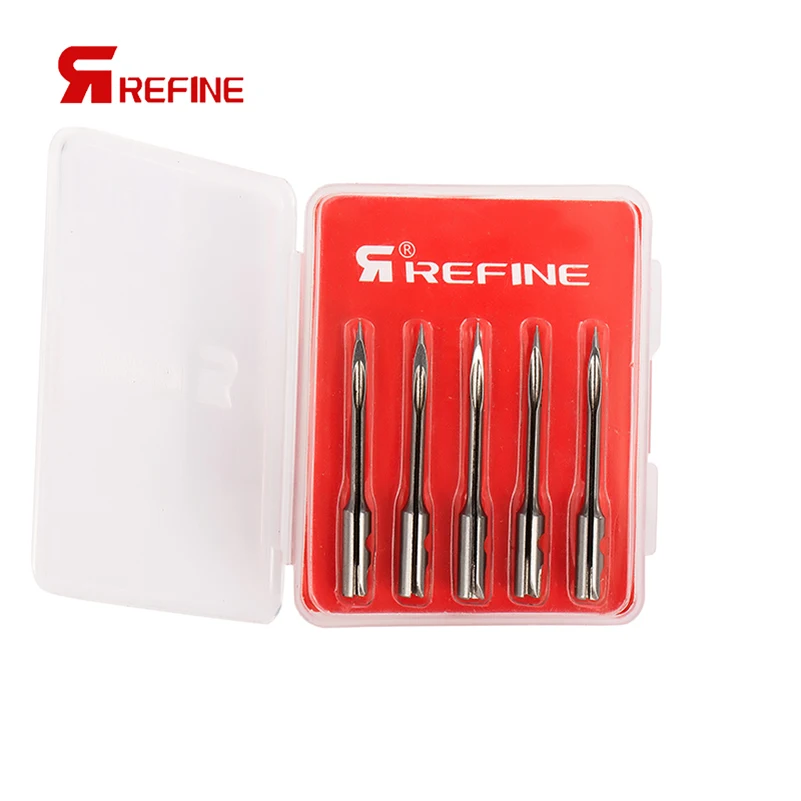 
TN371S 37mm Standard Needle All Steel Tag Gun use Standard Tag Pin for Garment 