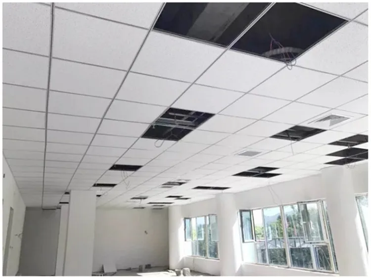 pvc gypsum board.jpg