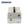 High Frequency Sealing System Blood Bag Tube Sealer BIOBASE