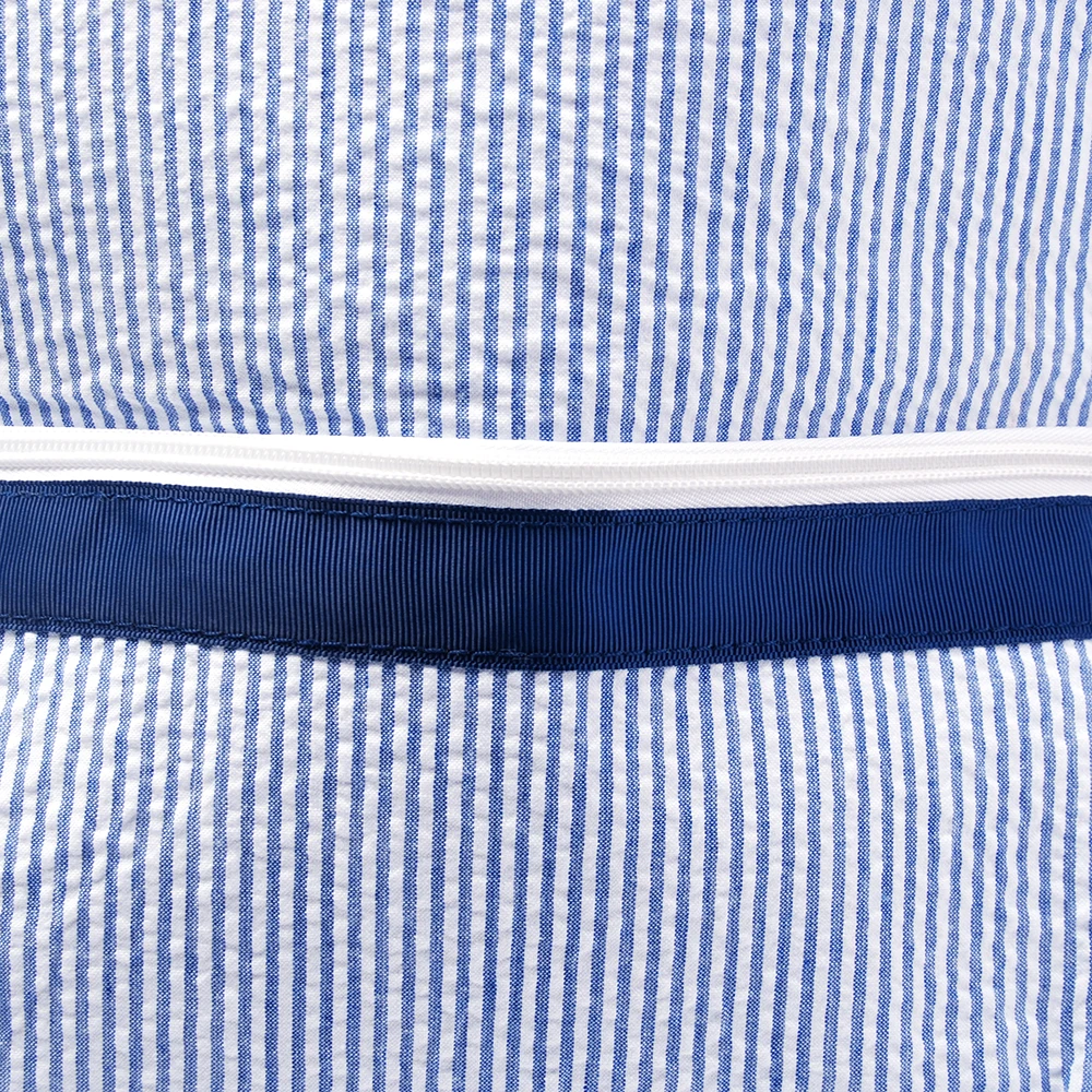 seersucker backpack (15).jpg