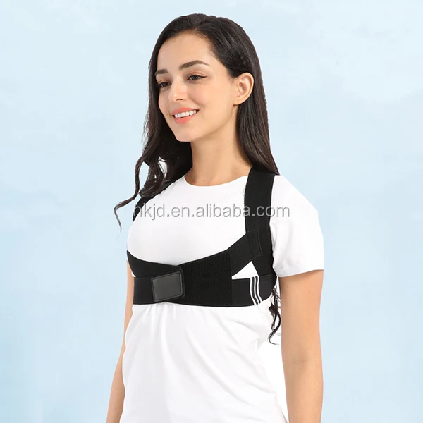 b Posture Clavicle Belt.jpg